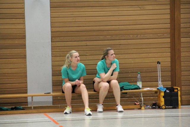 2016_01_23 Landesliga Frauen